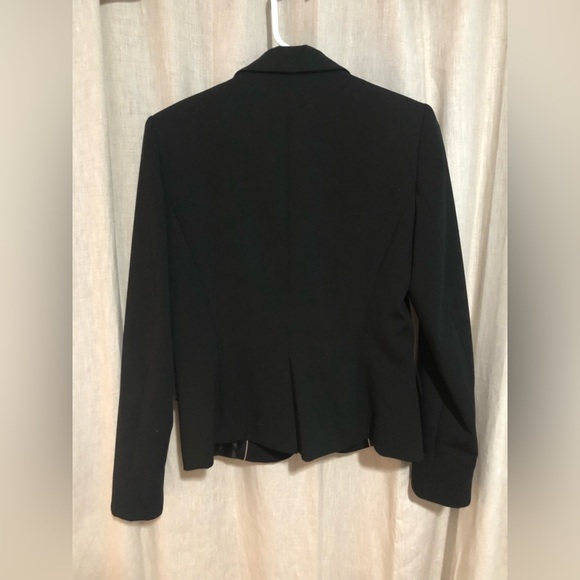 Calvin Klein blazer - Picture 2 of 2